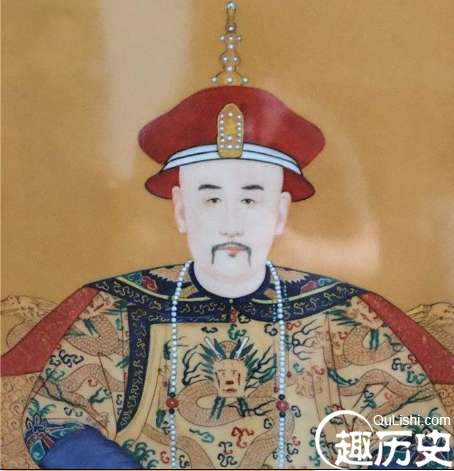 清朝康熙时期九子夺嫡，为什么最后有人结盟了