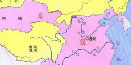 东汉中后期大臣马日磾简介：历任射声校尉、太尉、太常等职