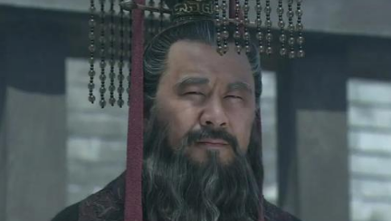 为什么说庞统之死，对三国中的蜀汉是最大的损失？