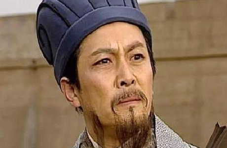 刘备为何要发动夷陵之战？他带了那些蜀国大将？