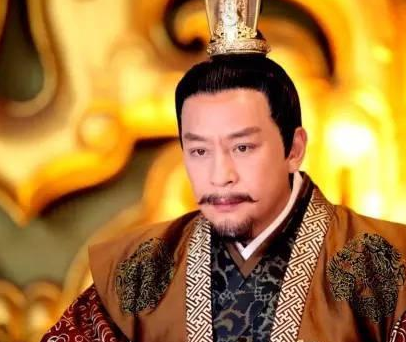 李渊偏安一隅却能统一天下 李渊是怎么做到的