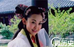 古代历史上最早的女富豪 竟然是个寡妇！