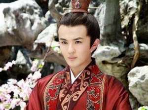 韩嫣是什么人？因何事得罪王娡导致最终被赐死？