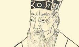 苏秦为人处世的方法是怎样的？造成了哪些后果？