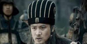 《三国演义》对孔明借东风如何描写？该怎么解开 “借风”之谜？