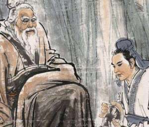 张良为什么要反对封六国后裔？真相是什么