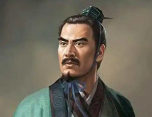 和洽：三国时期曹魏大臣，为官清贫俭约，信守节操