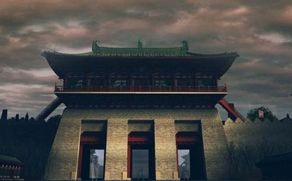 如果没有玄武门之变，李建成能不能达到李世民的水平？