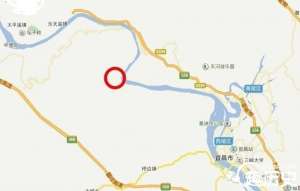 日军为何攻不下重庆？一场改变中国命运的战斗