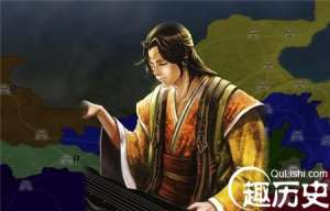 揭秘：周瑜被诸葛亮“气死”背后的隐情