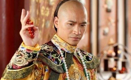 雍正到底是靠什么上位登基的 正史和电视剧区别有多大