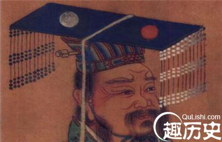 揭秘仁慈的汉文帝因何事下令诛灭此人三族？