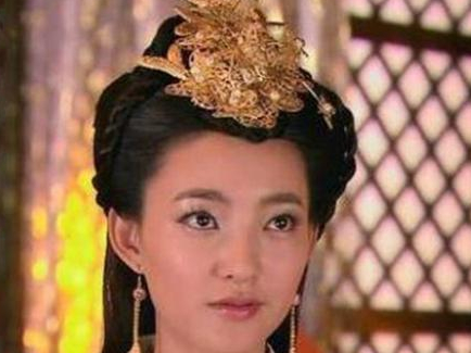 窦太后曾经让汉景帝传位给梁王 最后为什么会是汉武帝上位