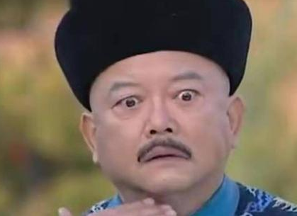乾隆临死前对嘉庆说不要杀和珅 嘉庆下手之后后悔了吗