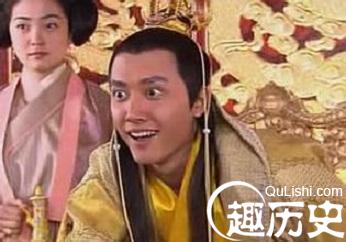 宦官刘瑾是好人还是坏人？朱厚照为何问罪刘瑾