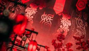 在周朝这个礼制王朝，婚姻制度得到了怎样的逐步完善？