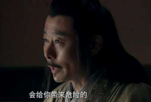 张良提议的“令太子监关中兵”是什么意思？