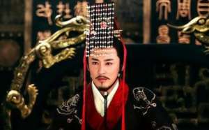 古代神童之汉昭帝智保大臣，该故事是怎么彰显其才智的？