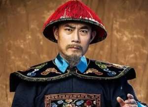 孙嘉淦为什么能成为三朝元老？他的身上有哪些品质？