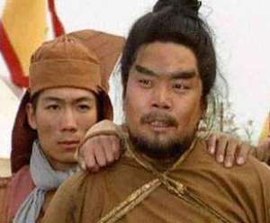 蜀汉灭亡之后关氏满门杀死，到底是怎么一回事？