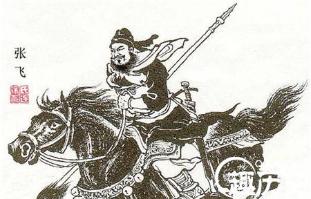 揭秘：三国刘备仅仅用一招就收服了关羽张飞！