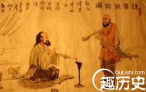 海兰察对清朝有过怎样的贡献？海兰察生平简介