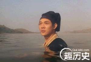 什么是浪子回头金不换：浪子回头金不换的由来
