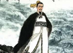 有哪些与羊祜相关的轶事典故？羊祜最大的成就是什么？