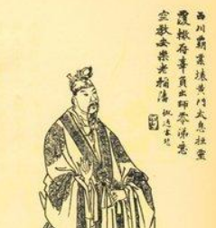 刘谌是什么人？蜀汉灭亡之后他是何结局？