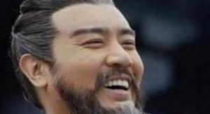 曹操本可以一统汉末纷争的，他错失了哪几次机会？