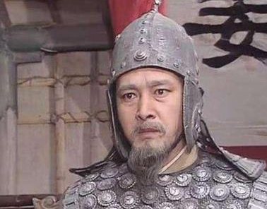 姜维死后还被魏兵剖腹取胆，这到底是为何呢？
