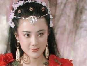 苏妲己为什么会被称为九尾狐妖-原因是什么