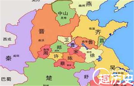 u=75899874,1411787111&fm=23&gp=0.jpg