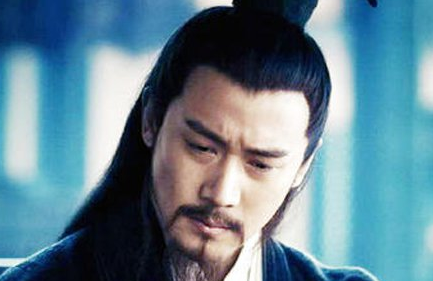 诸葛亮为何不阻止刘备发动夷陵之战？刘备亲征又为何不跟随？