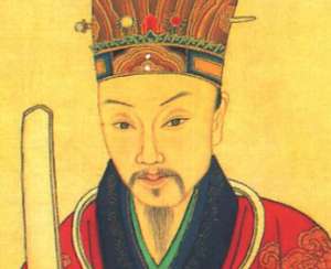 严嵩的仕途之路是什么样的？最后的结局又如何？
