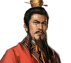 萧方智有多少兄弟姐妹 萧方智的兄弟姐妹都是谁
