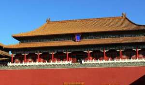 朱棣是从哪些方面慢慢考量的，最终才将都城迁至北平？