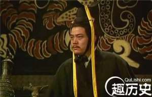 齐襄公姜诸儿灌醉妹夫与妹妹文姜在宫内私通
