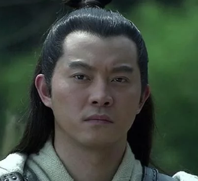 孙策死后孙权上位 孙权是怎么对待大哥的后代的