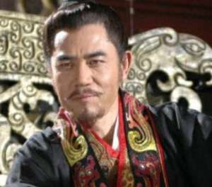 康熙和汉武帝到底有什么相似之处 为什么说两人实在太像了