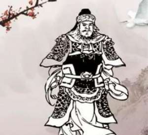 李世民逝世后，请求自杀为先帝殉葬的人是谁？