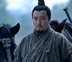 三国时期的街亭之战中蜀汉的主将是谁？为何是马谡
