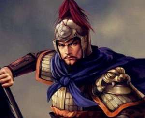 明初名将常遇春，他在明朝建立过程中有哪些功绩？