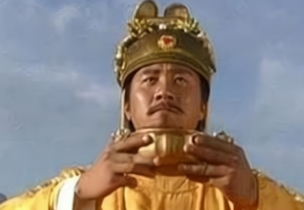 朱元璋为什么始终没有立朱棣为太子 朱棣真的不行吗