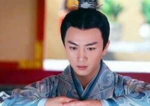 刘据为什么会受到江充的陷害？更多的是因为他自己！