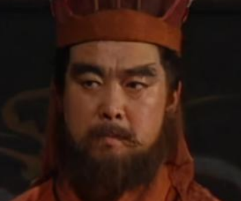 蹇硕在东汉是什么地位？刘宏为何如此宠信他？