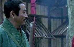 易经里的晋卦初六“晋如，摧如，罔孚，裕”是什么意思？
