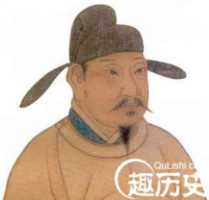 唐朝名将张守珪：一生都在保家卫国的大将军