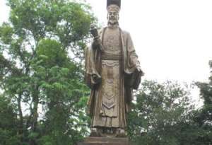 揭秘北宋与越南李朝的熙宁战争，最终结果如何？