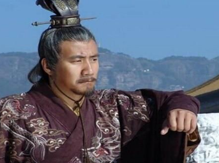 常遇春正直壮年为何就突然暴毙了 常遇春的死因到底是什么